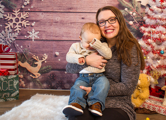 amyhowesphotography-1116
