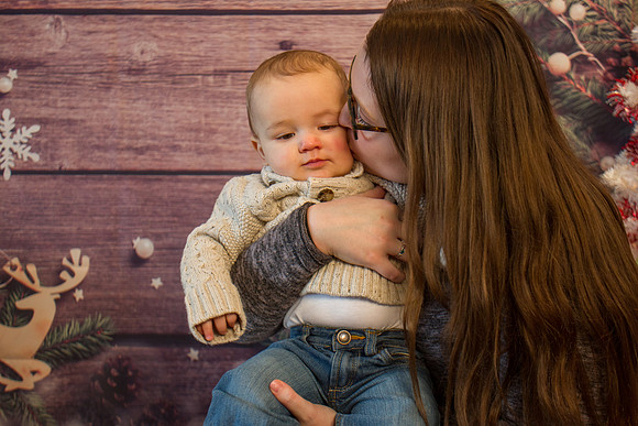 amyhowesphotography-1117