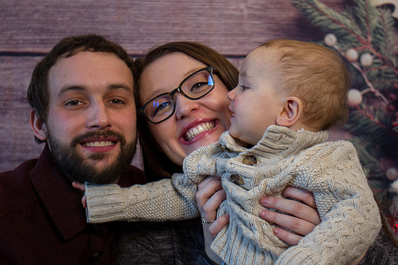 amyhowesphotography-1119