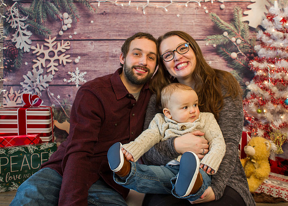amyhowesphotography-1120