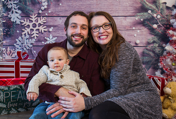 amyhowesphotography-1123