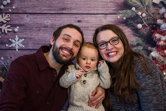 amyhowesphotography-1125