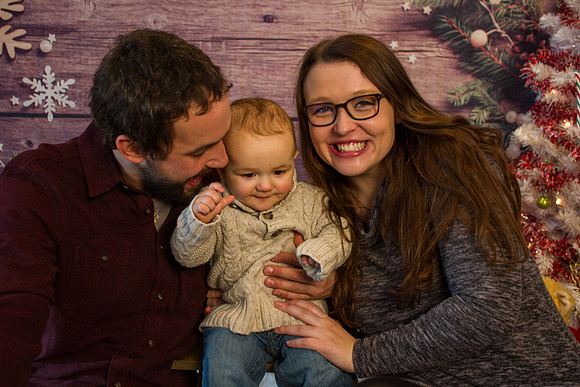 amyhowesphotography-1127