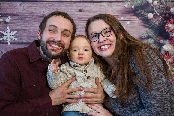 amyhowesphotography-1129