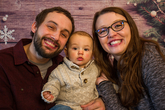 amyhowesphotography-1133