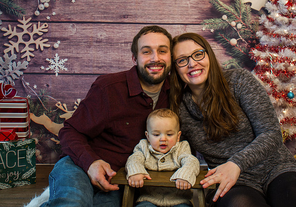 amyhowesphotography-1137