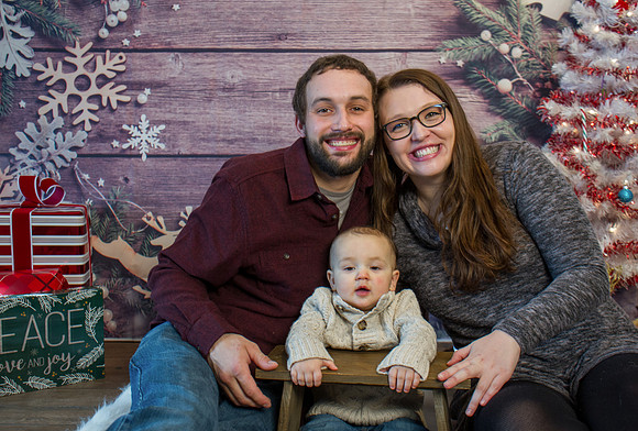 amyhowesphotography-1138