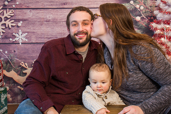 amyhowesphotography-1142