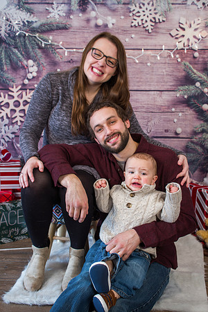 amyhowesphotography-1143