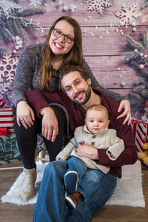 amyhowesphotography-1144