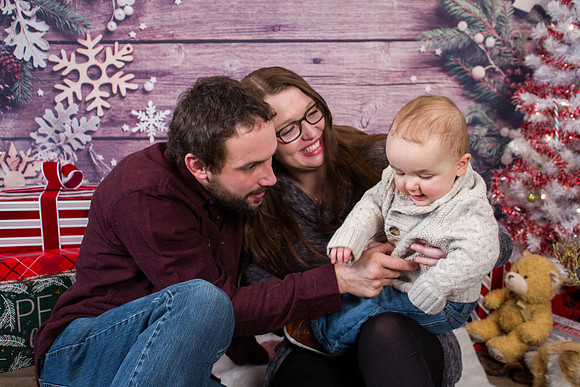 amyhowesphotography-1150