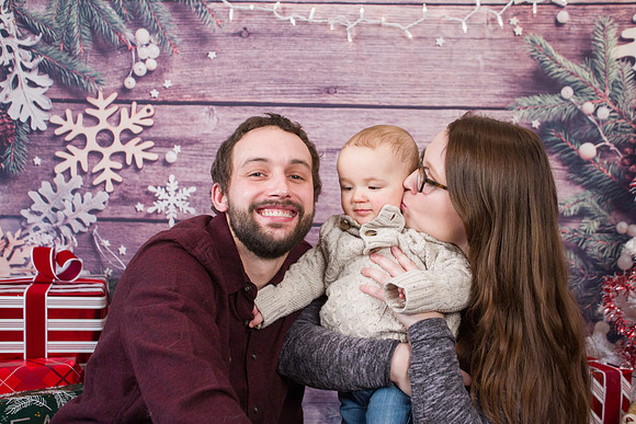 amyhowesphotography-1153