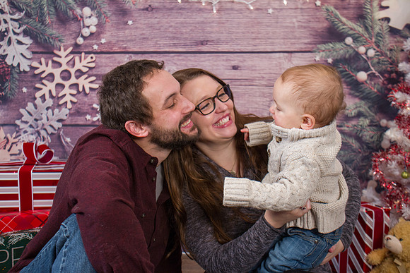amyhowesphotography-1155