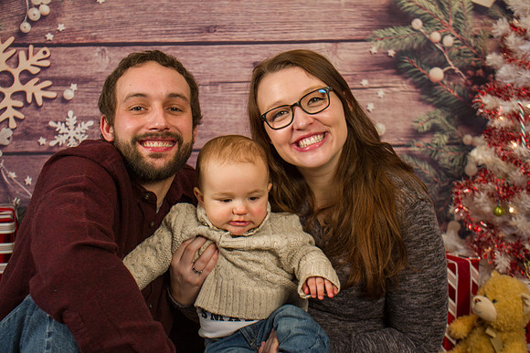 amyhowesphotography-1159
