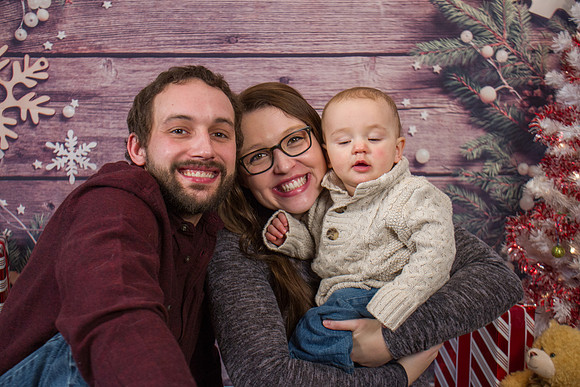 amyhowesphotography-1160