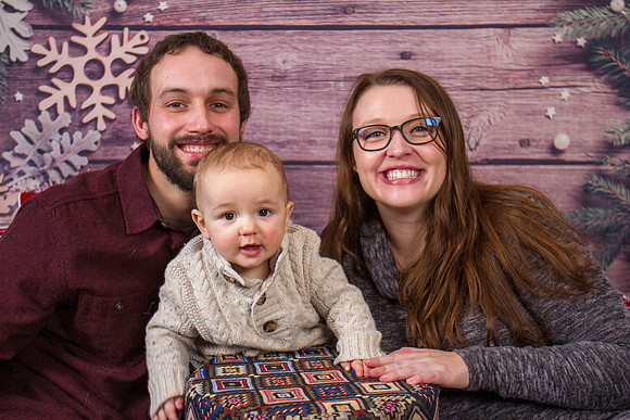 amyhowesphotography-1163