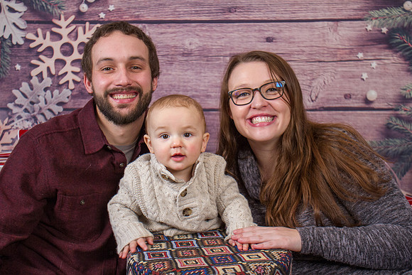 amyhowesphotography-1164