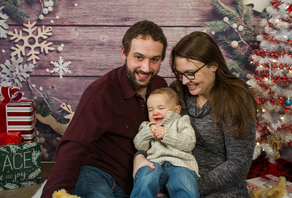 amyhowesphotography-1168