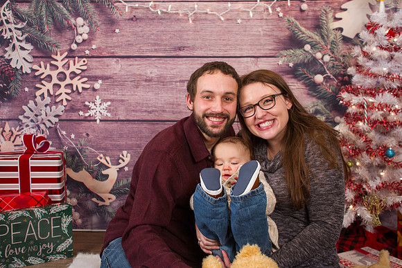 amyhowesphotography-1170