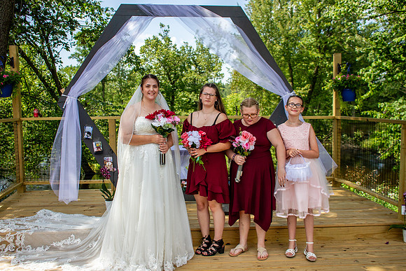 amyhowesphotography-9149