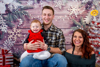 amyhowesphotography-1204