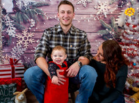 amyhowesphotography-1206