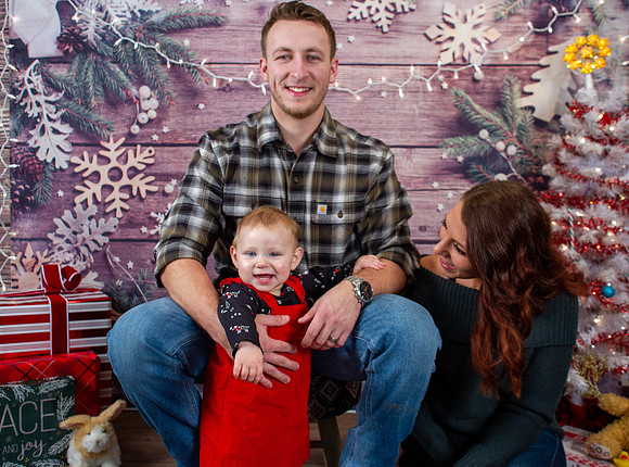 amyhowesphotography-1206