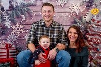 amyhowesphotography-1211