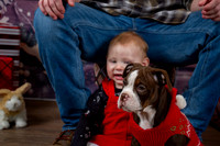 amyhowesphotography-1212