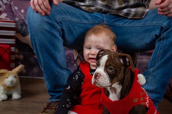 amyhowesphotography-1212