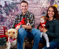 amyhowesphotography-1213
