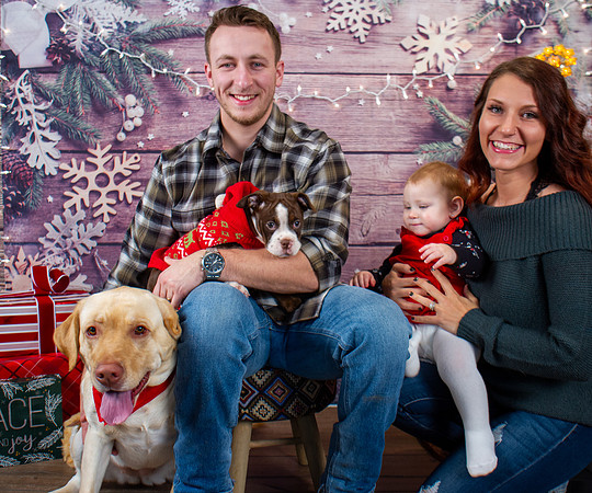 amyhowesphotography-1213