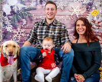 amyhowesphotography-1216