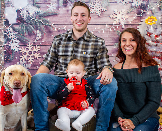 amyhowesphotography-1216