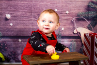amyhowesphotography-1220