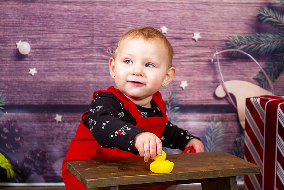 amyhowesphotography-1220