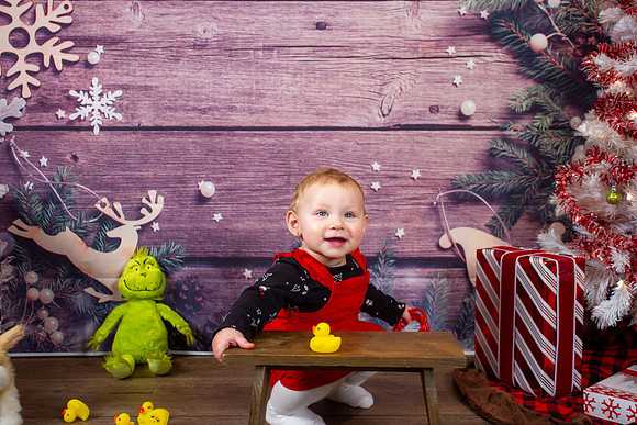 amyhowesphotography-1222