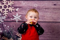 amyhowesphotography-1225