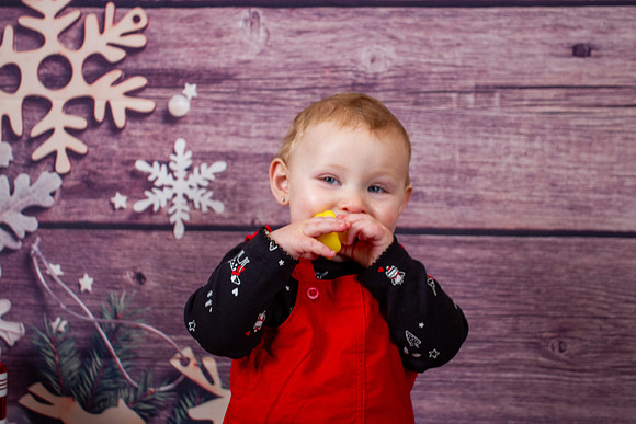 amyhowesphotography-1225