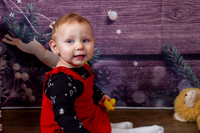 amyhowesphotography-1228