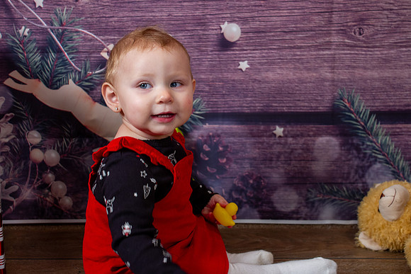 amyhowesphotography-1228