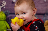 amyhowesphotography-1229