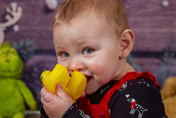 amyhowesphotography-1229