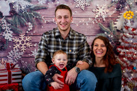 amyhowesphotography-1210