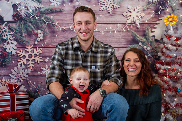 amyhowesphotography-1210
