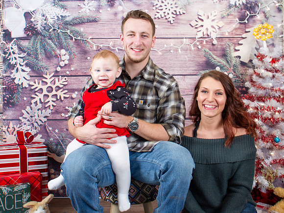 amyhowesphotography-1201
