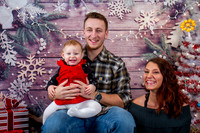 amyhowesphotography-1203