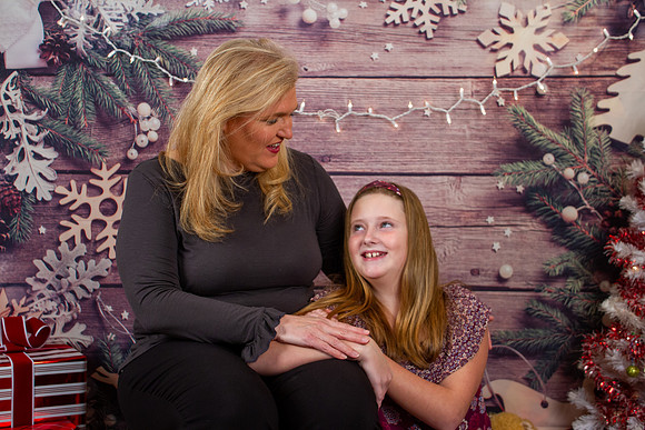 amyhowesphotography-1247