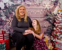 amyhowesphotography-1253