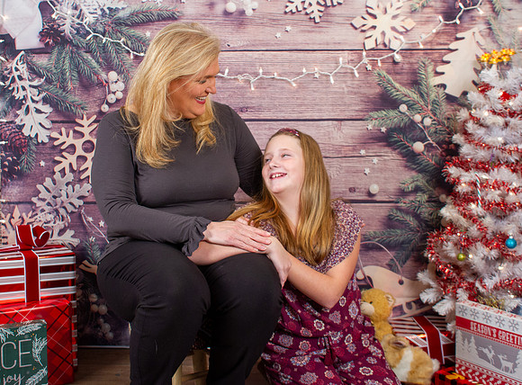 amyhowesphotography-1251